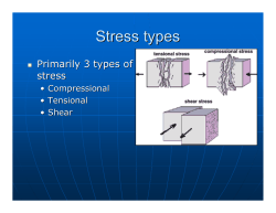 Hebgen Lake Earthquake 1959