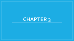 Untitled - WordPress.com