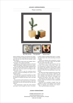 JOUKO K&Auml;RKK&Auml;INEN