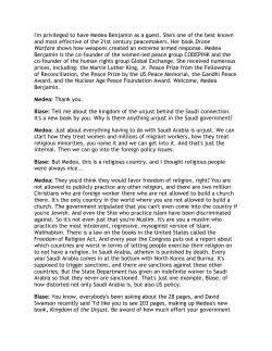 Read More - Office Of The Americas