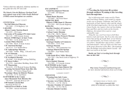 Non-map side of brochure v5.cdr