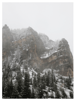Rock Springs to Jackson - Wyoming Department of Transportation
