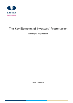 Opinn&auml;ytety&ouml;n mallipohja