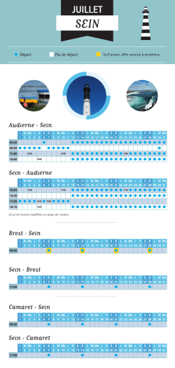 LM Me JVSDLM Me JVSDLM Me JVSDLM Me