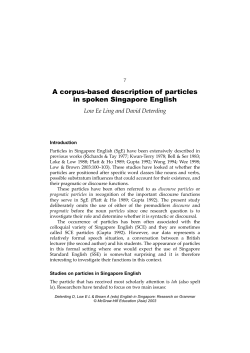 PDF version