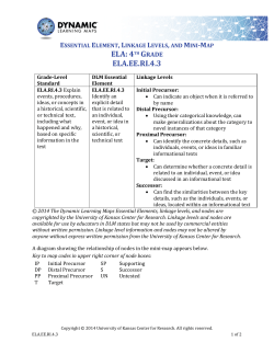 ela:4th grade ela.ee.ri.4.3