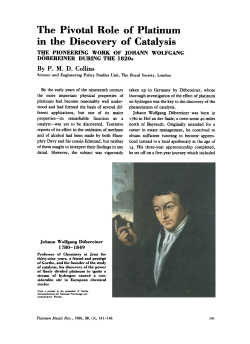 this article (PDF 540.71 KB)