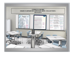 Thematic Connections &ndash; Collection1