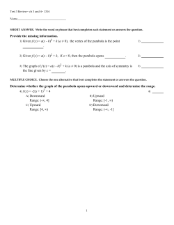 Test3 review.tst - HCC Learning Web