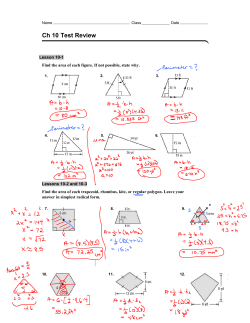 Ch 10 test review ANS KEY.jnt