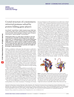 Click here for PDF - Computer and Information Science