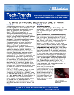 Series 1 - BTX Online