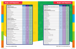 2194_FW Brochure.indd