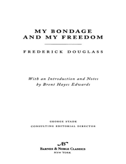 frederick douglass - Yakama Nation Legends Casino