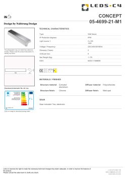 in concept 05-4699-21-m1