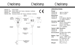 Checktemp Checktemp Checktemp