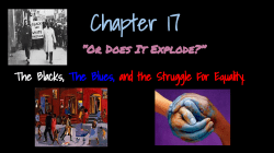 Chapter 17 - Gabriel Buelna