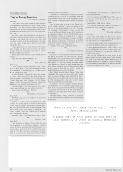 "Everything Cleaning99