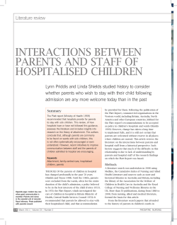 155054_32388_Interactions between parents and