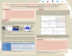 T&eacute;l&eacute;charger  - Archipel