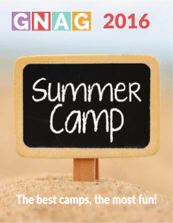 Summer 2016 copy.indd