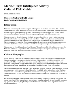 save - Public Intelligence