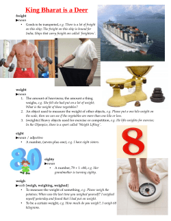 King Bharat is a Deer