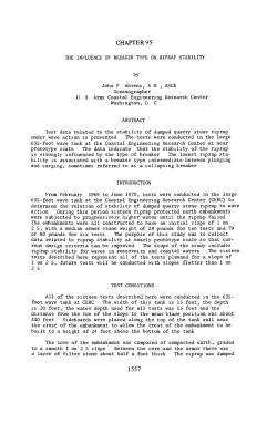 in I o - Coastal Engineering Proceedings