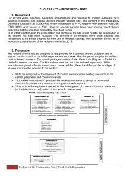Information note pdf, 381kb