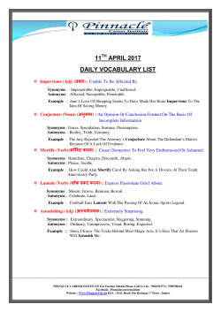 - Pinnacle Career Institute