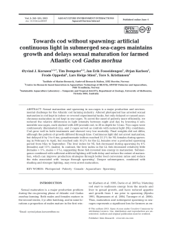 Full text in pdf format