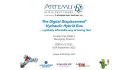 Scrapbook for JSAE presentation