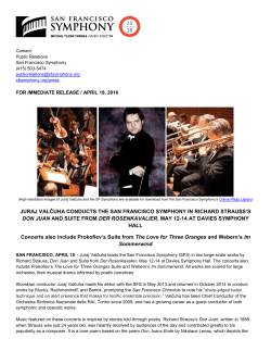 a PDF of this Press Release