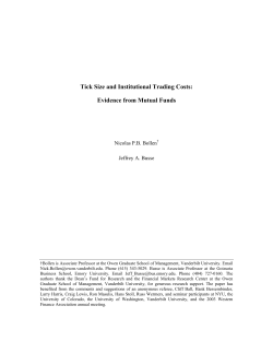 as a PDF