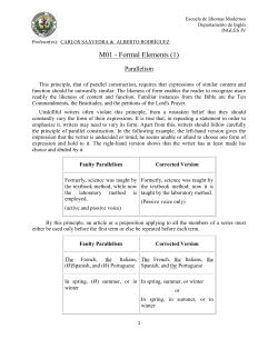 M01 - Formal Elements (1)