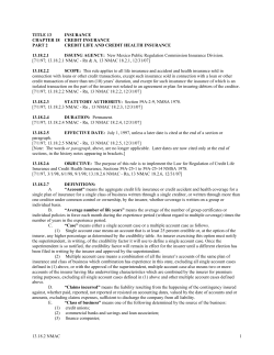 pdf version