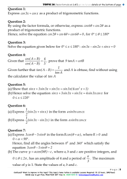 26-factor-formula-set1of2