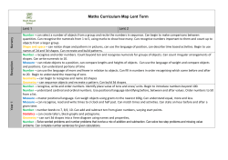 here - Heath Mount School