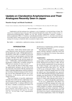 Full-Text  - Journal of Health Science