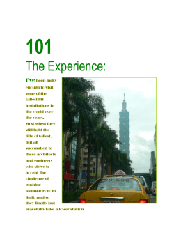 101 - LIFTeye Consultancy Home