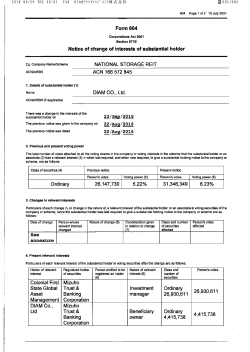 Ii.pi.,9-4-&yen;=g,Inbl&raquo;=r,