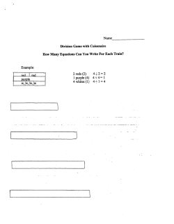 1 - Stanley Teacher Prep