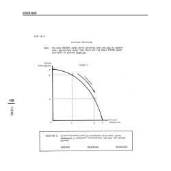 ISM 14-5 - Rollins Scholarship Online