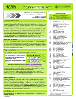 1 2 3 5 6 - Edvisors
