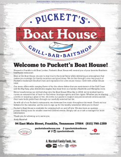 printable PDF click here.