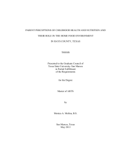 View/Open - Digital Collections