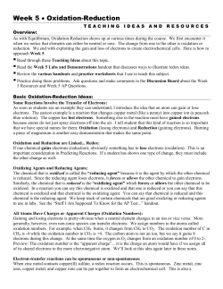 Acrobat - chemmybear.com