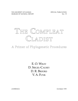 01 Outside Front Cover