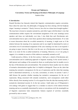 Pre-publication pdf - Stockholms universitet