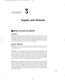 chapter 3 - Macmillan Learning